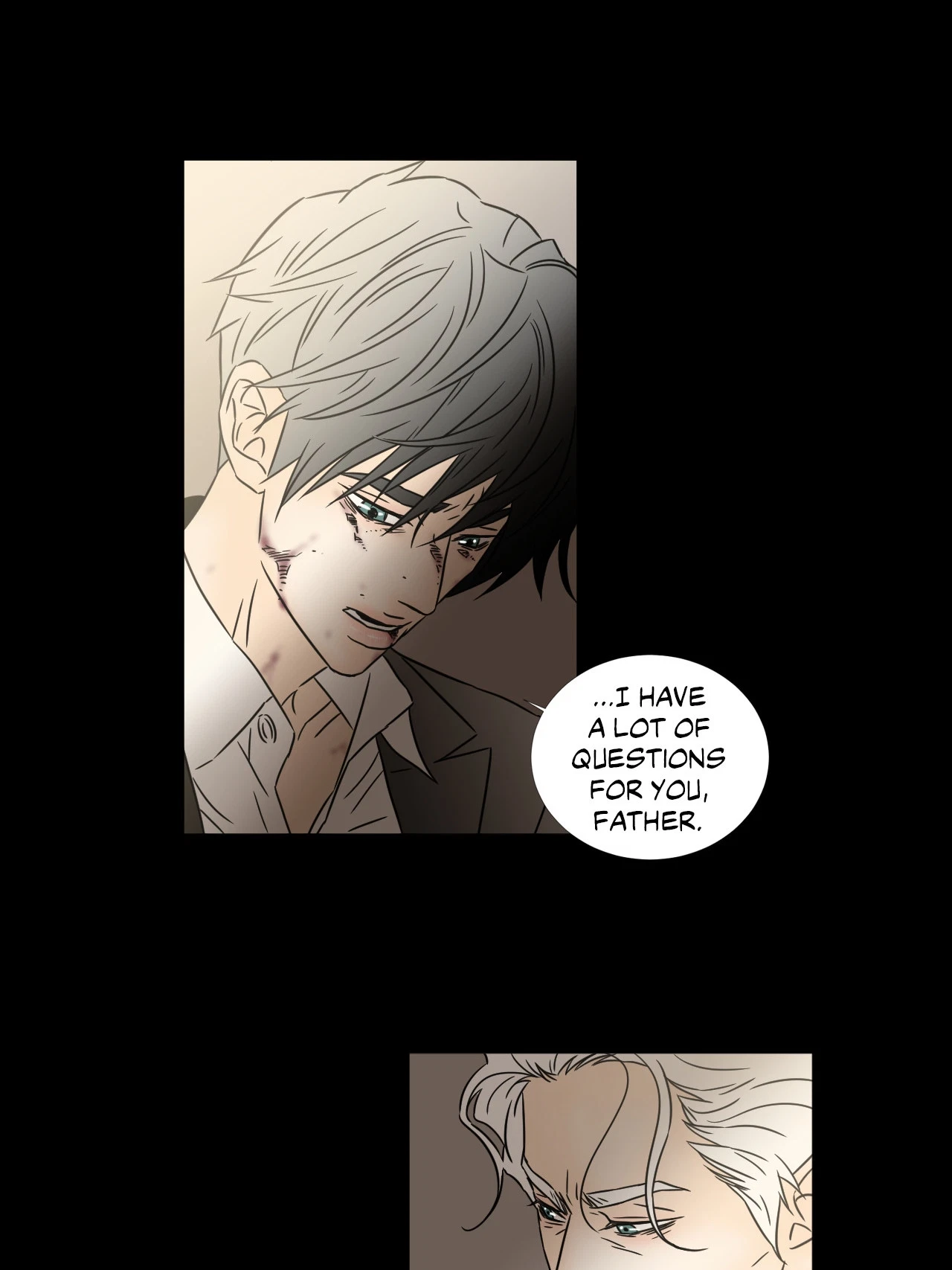 Chapter 58, page 22