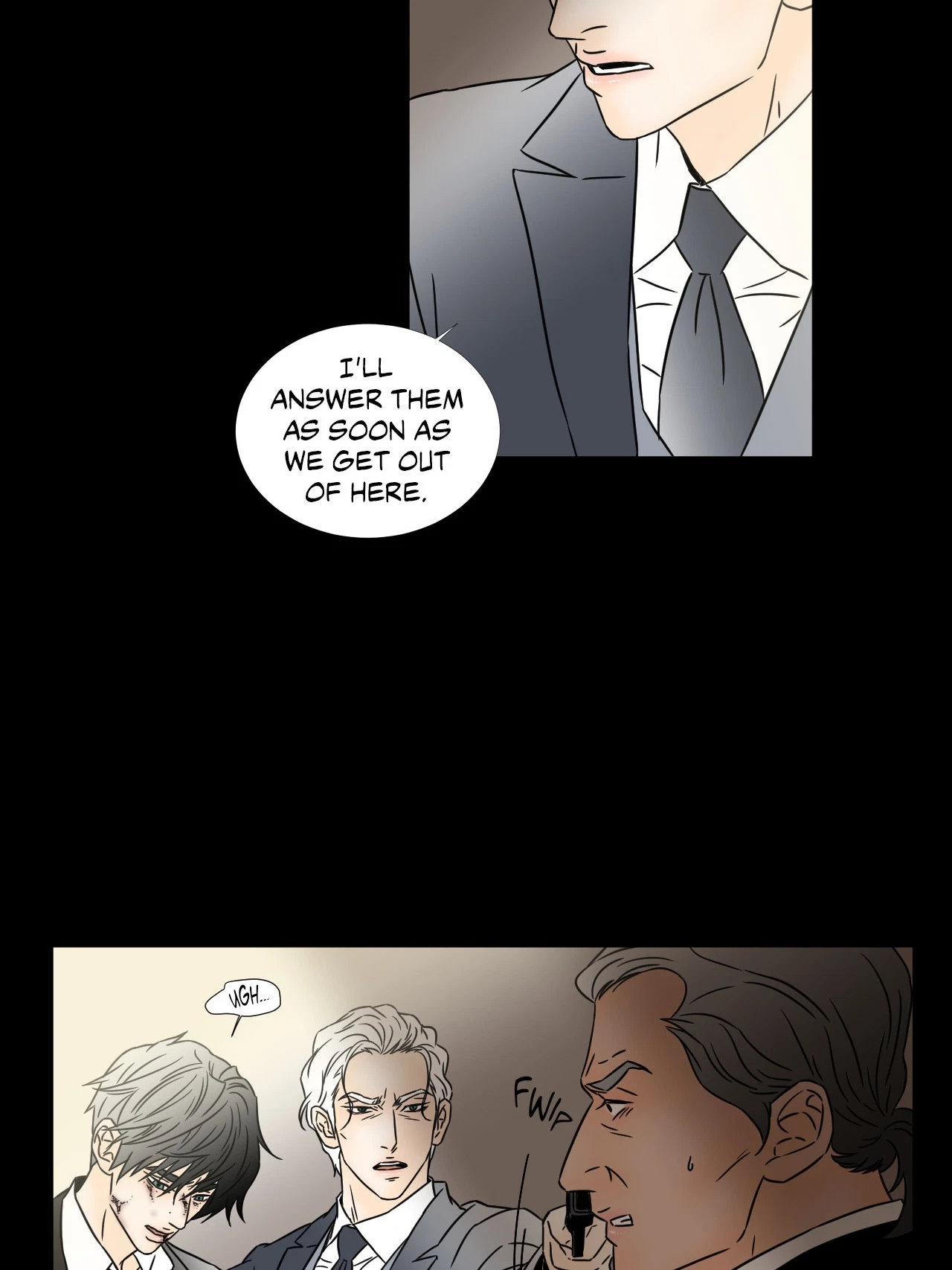 Chapter 58, page 23