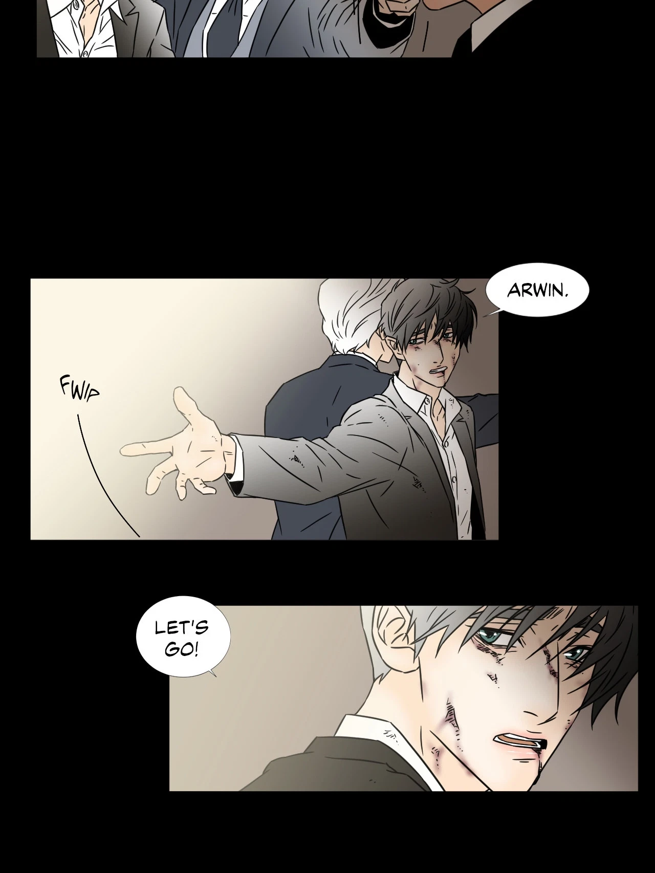 Chapter 58, page 24