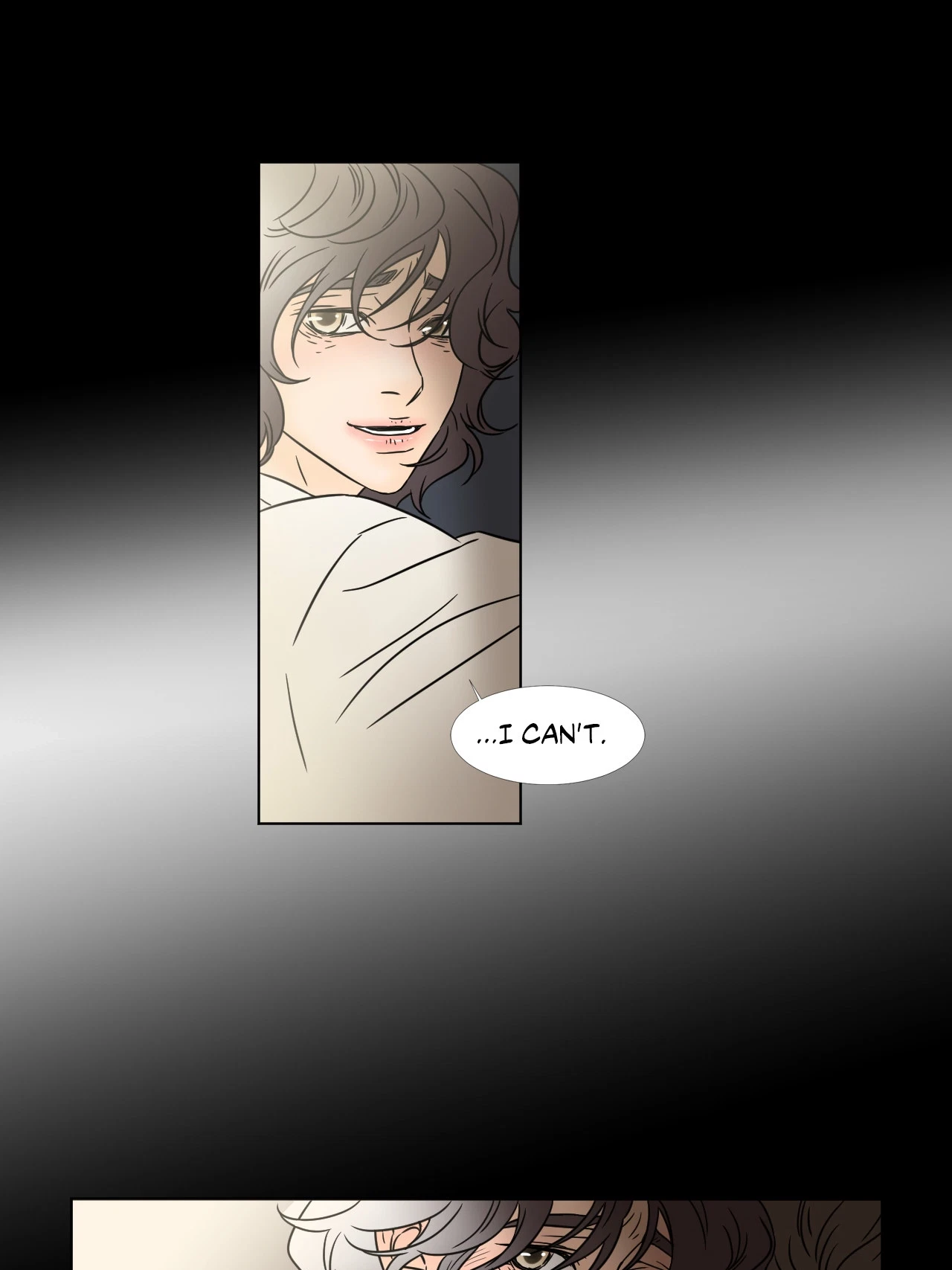 Chapter 58, page 25