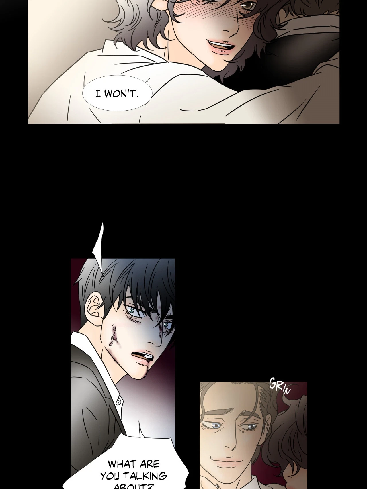 Chapter 58, page 26