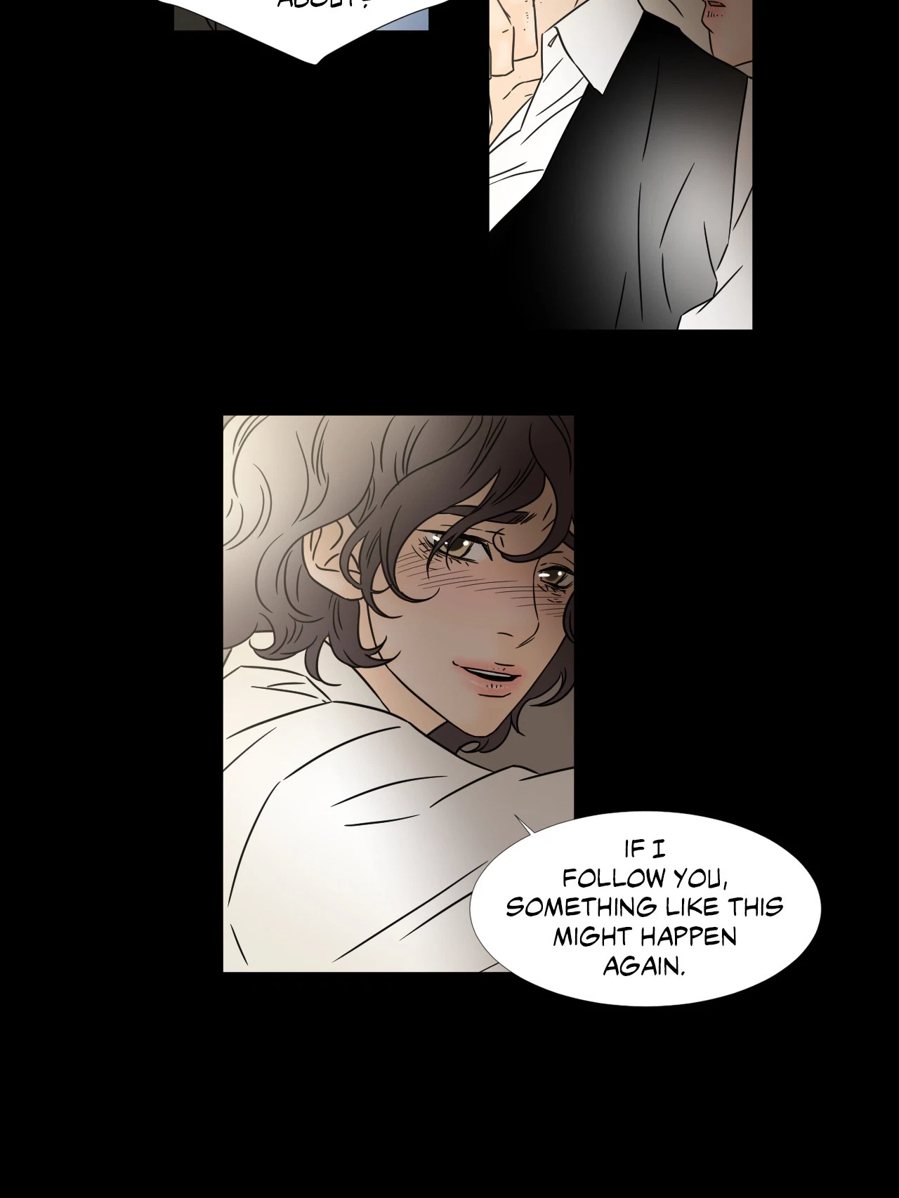 Chapter 58, page 27