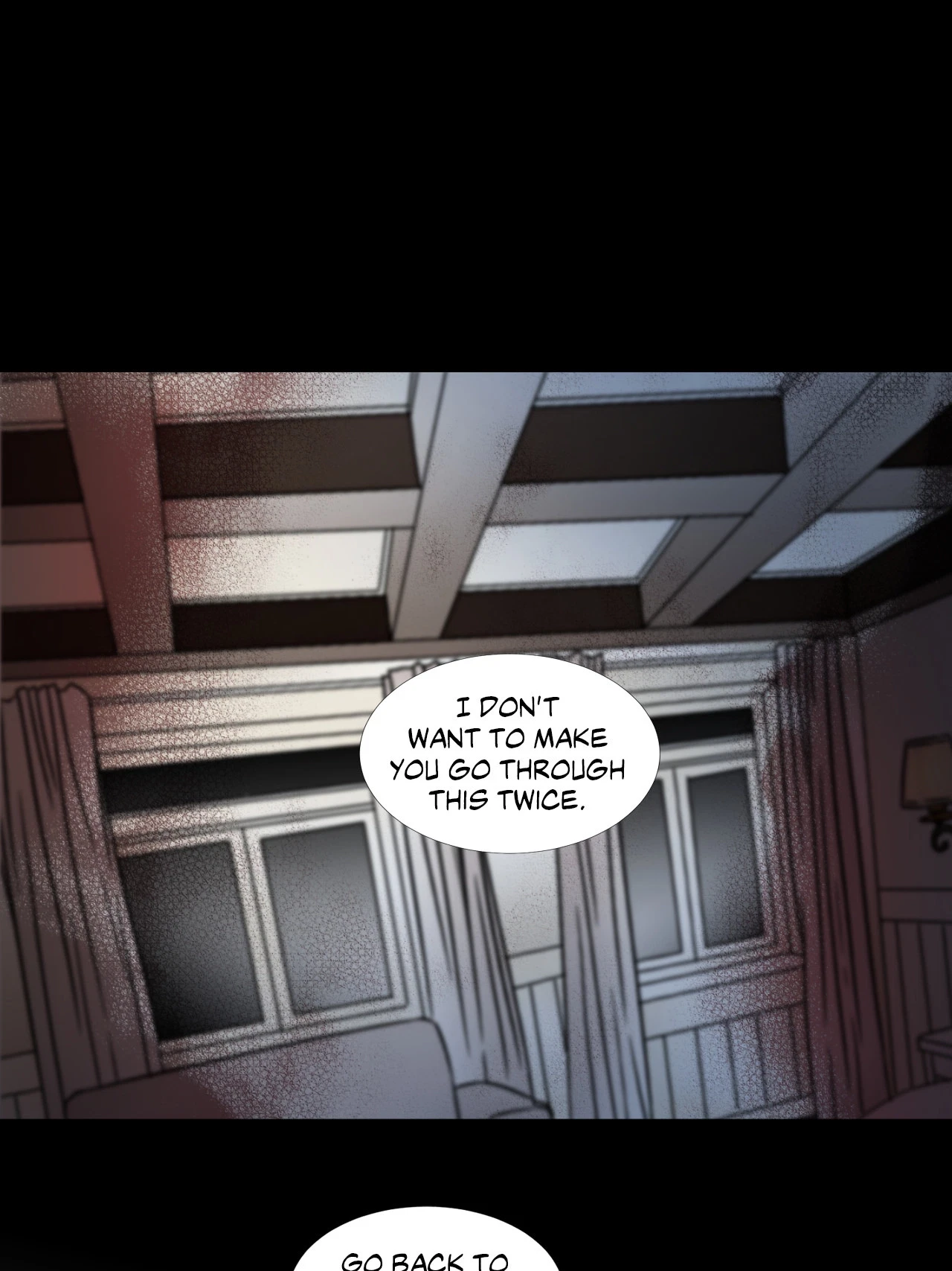 Chapter 58, page 28