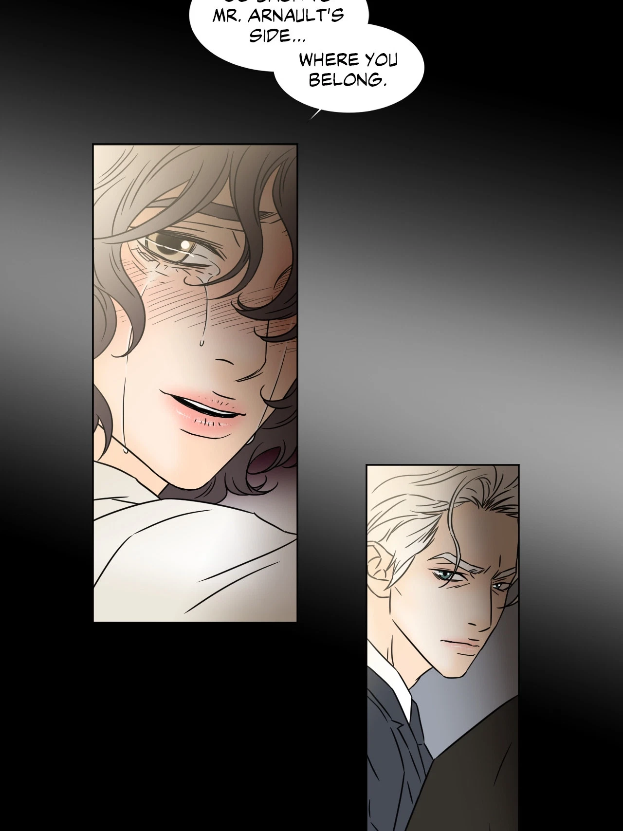 Chapter 58, page 29