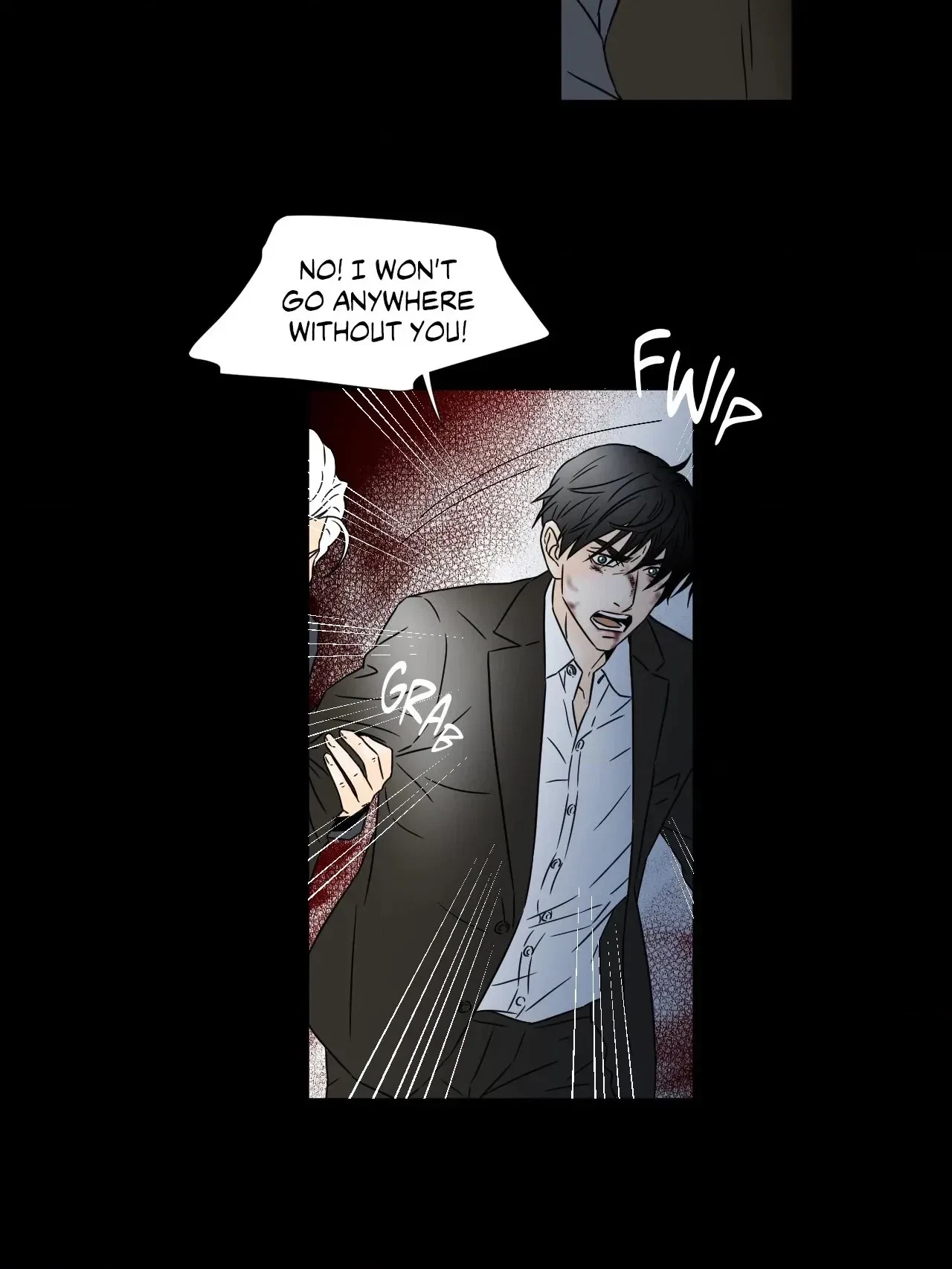 Chapter 58, page 30