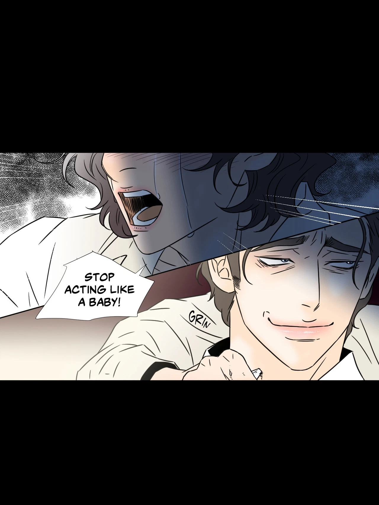 Chapter 58, page 31