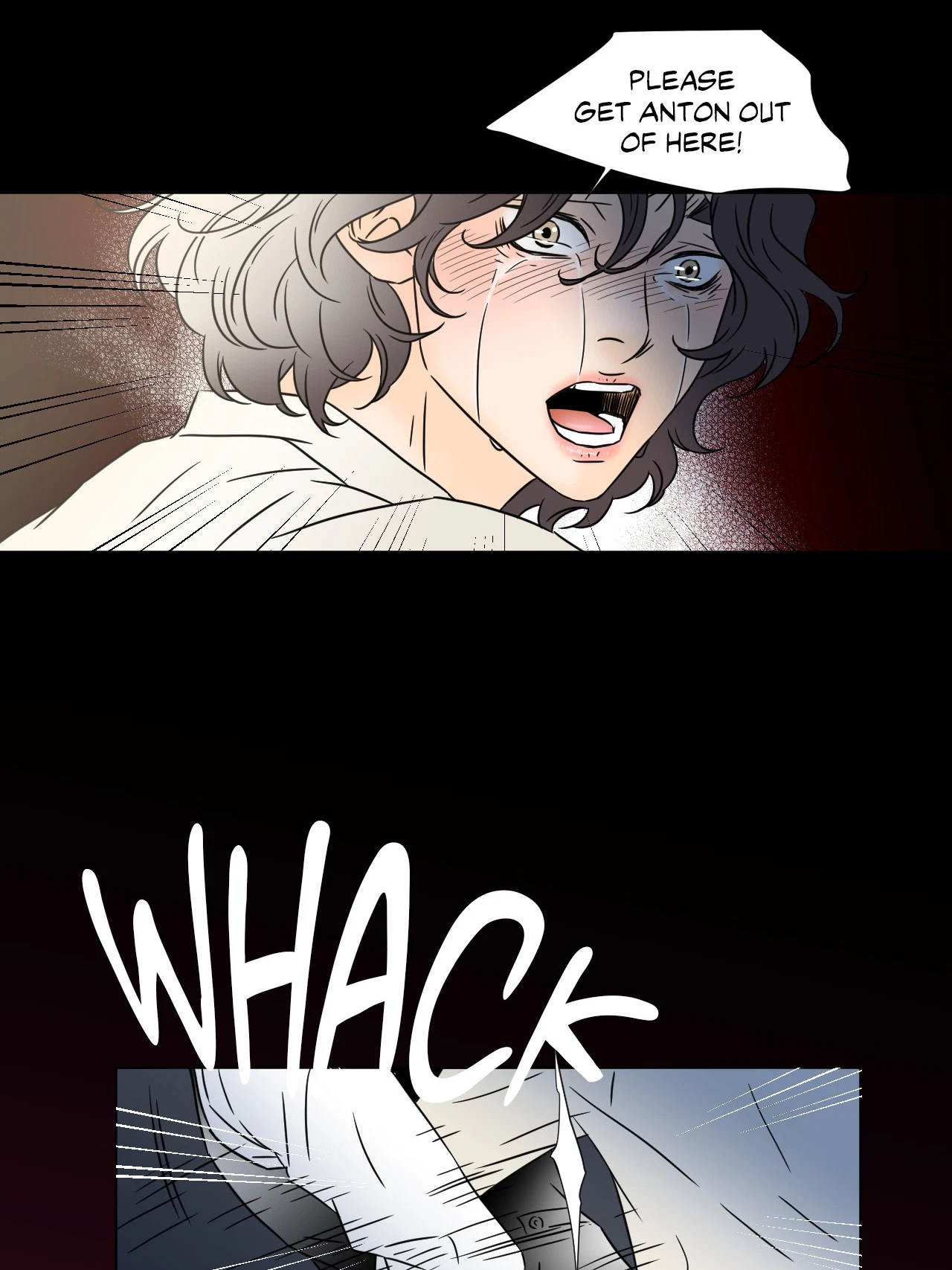 Chapter 58, page 32