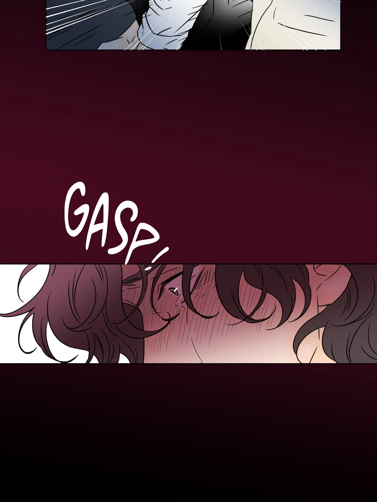 Chapter 58, page 33