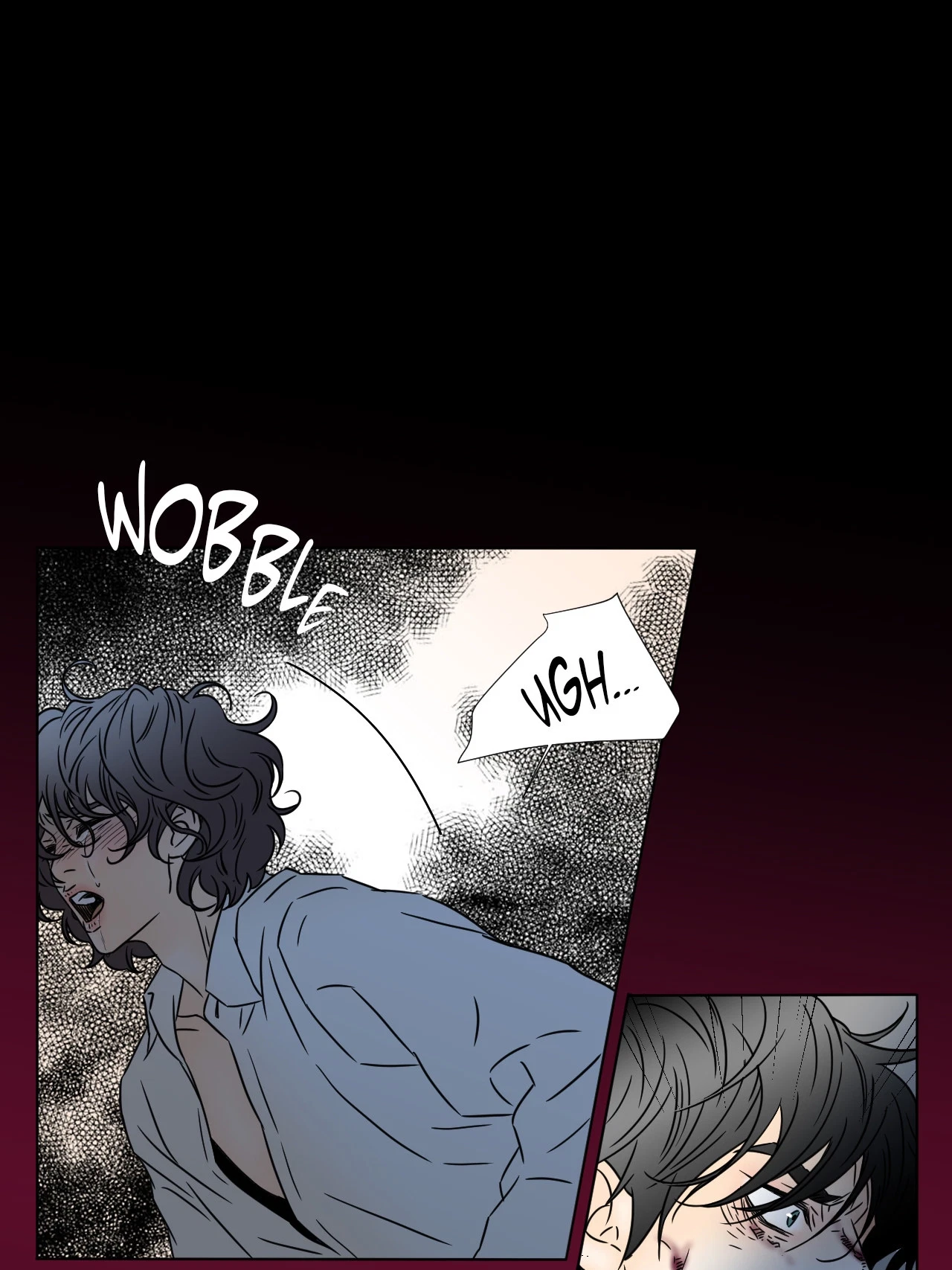 Chapter 58, page 34