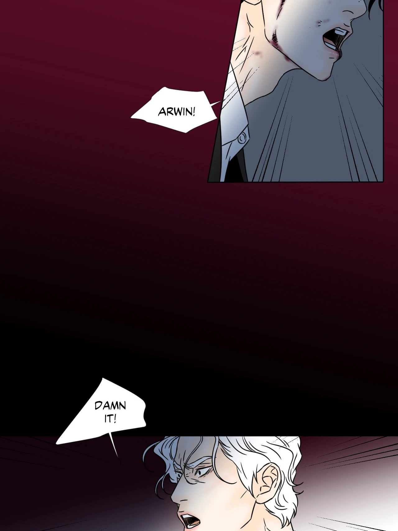 Chapter 58, page 35