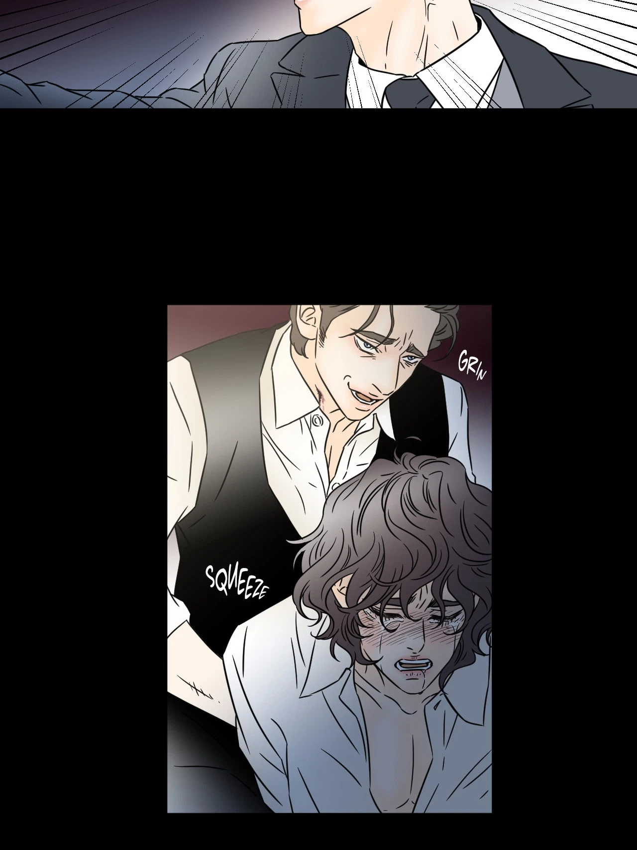 Chapter 58, page 36
