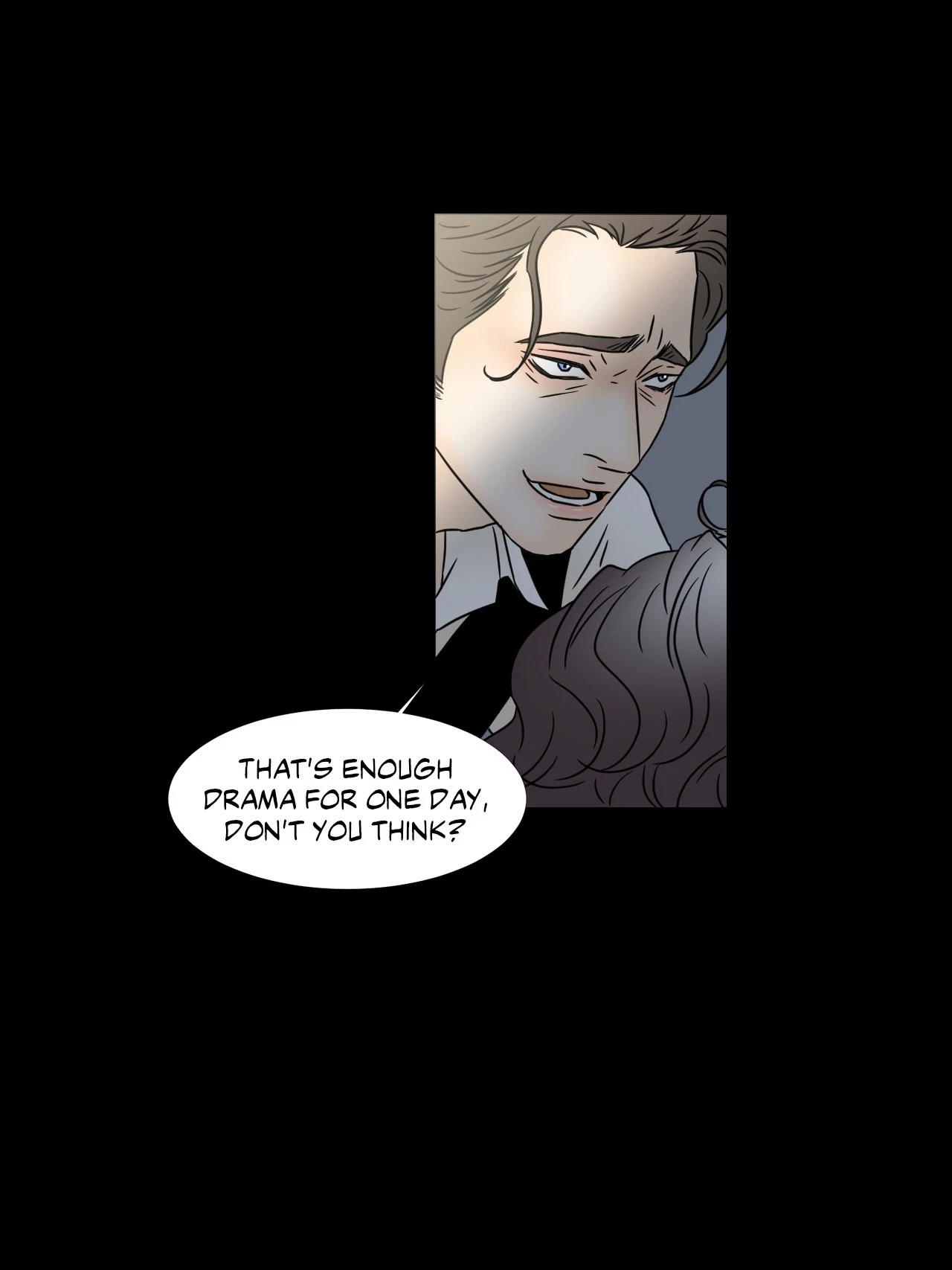 Chapter 58, page 37