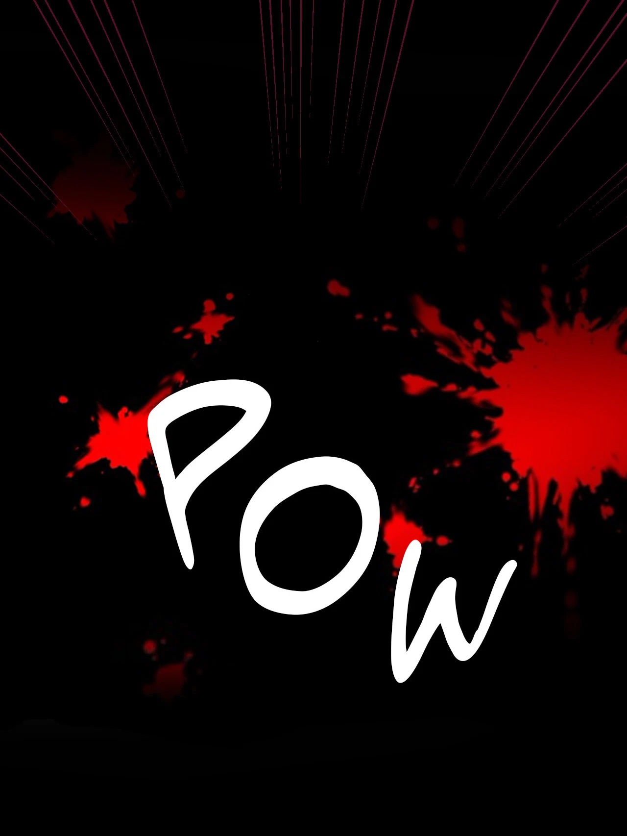 Chapter 58, page 39