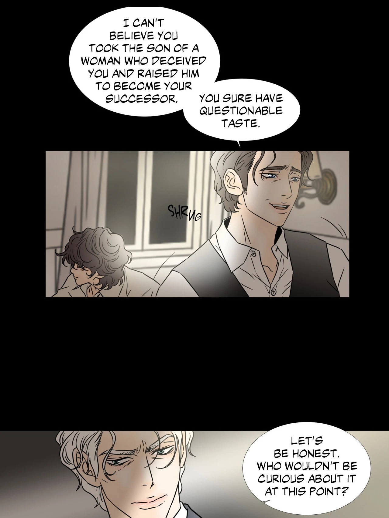 Chapter 58, page 4