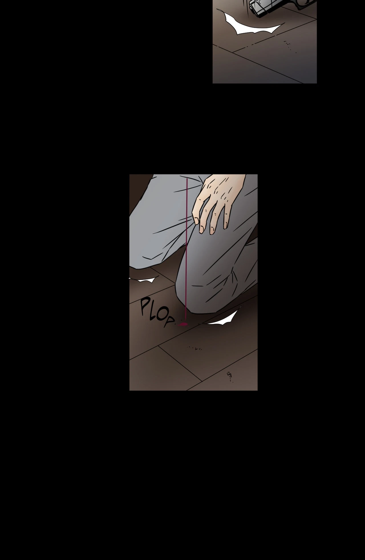 Chapter 58, page 41