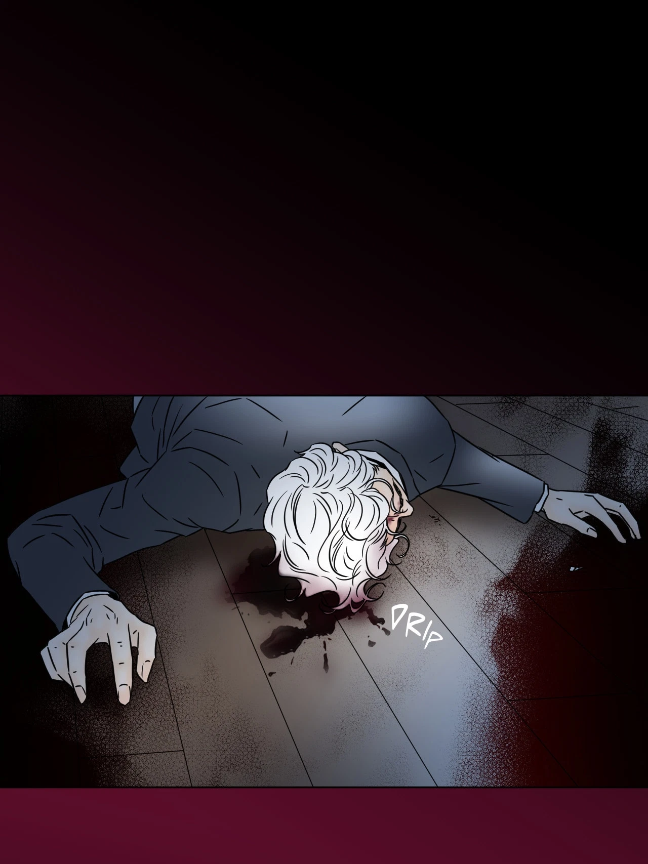 Chapter 58, page 42