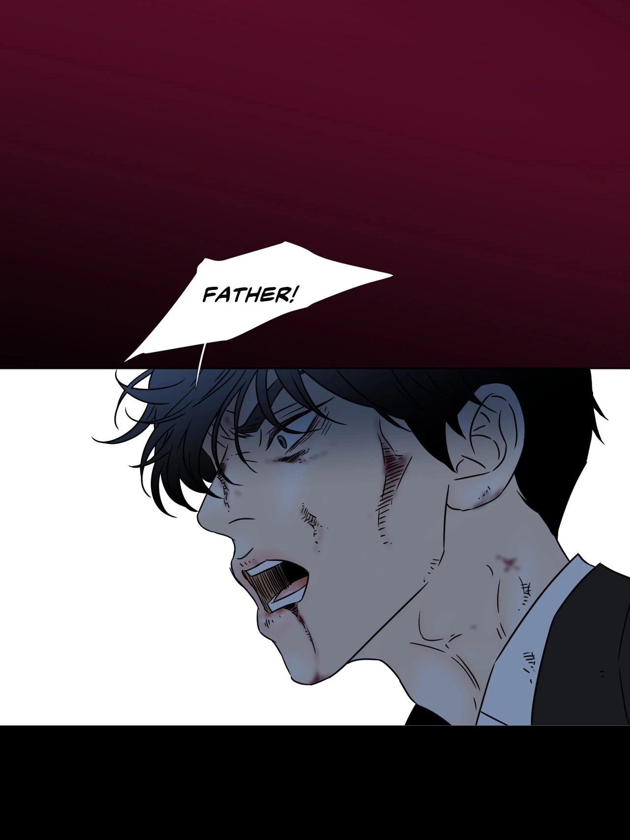 Chapter 58, page 43