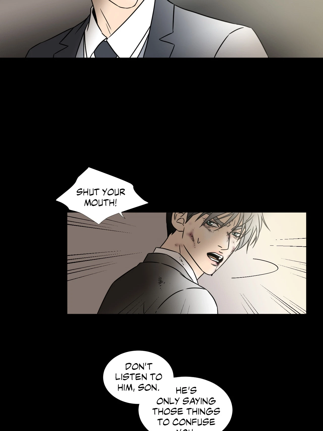 Chapter 58, page 5