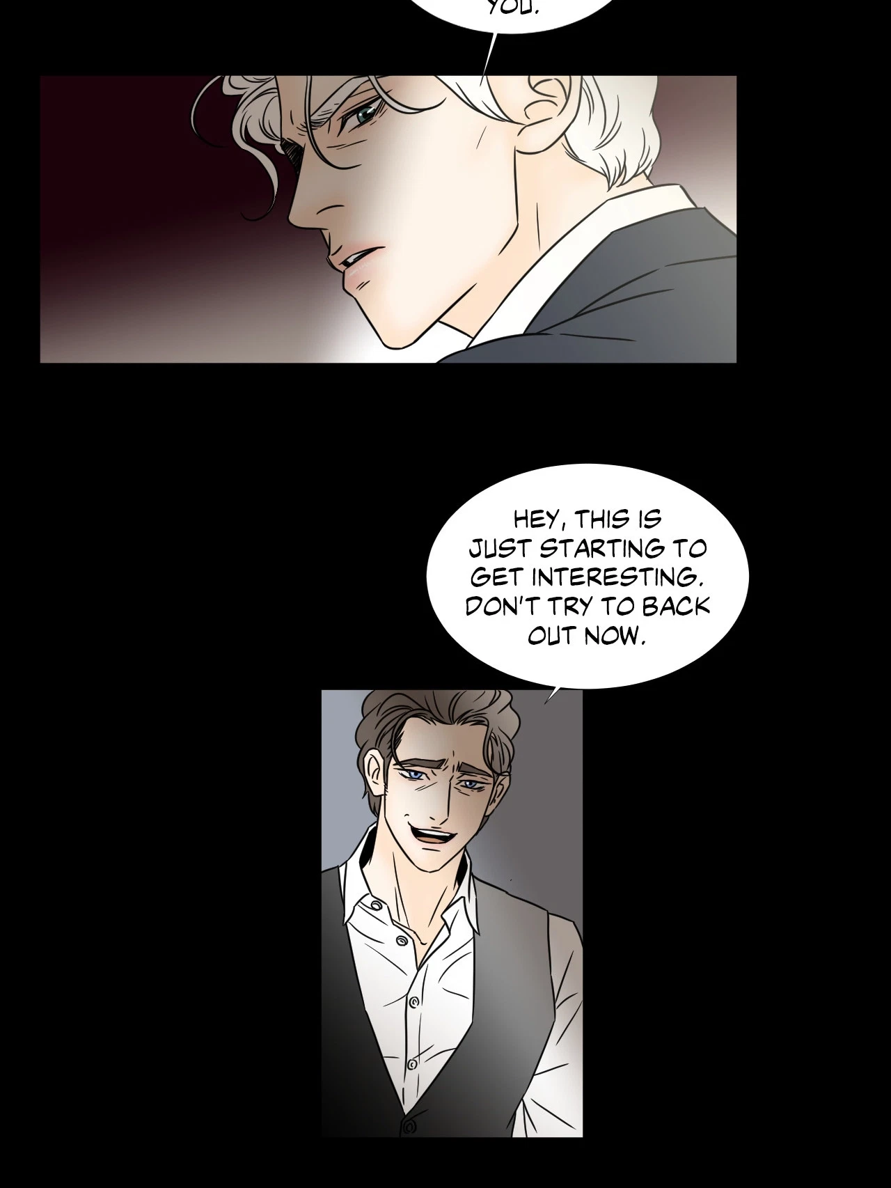 Chapter 58, page 6