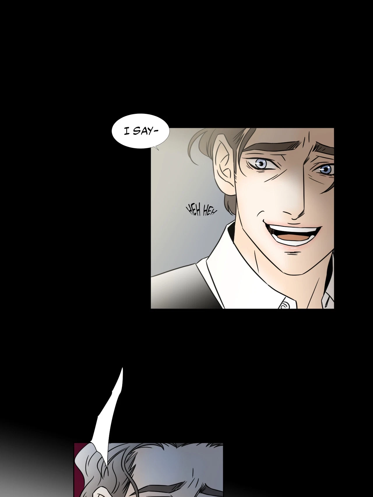 Chapter 58, page 7