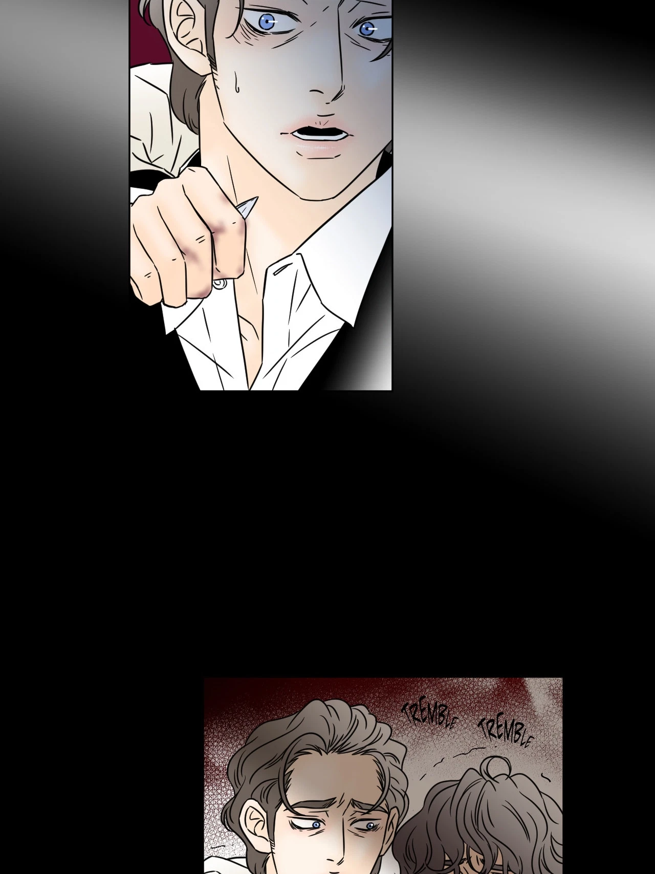 Chapter 58, page 8