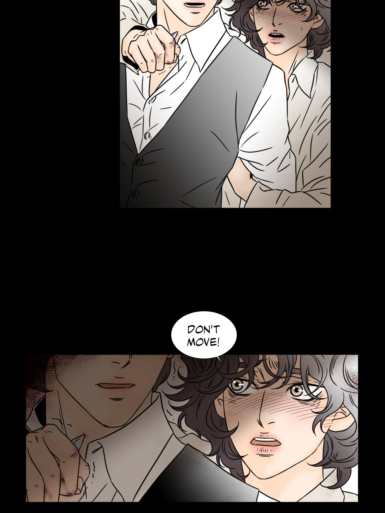 Chapter 58, page 9