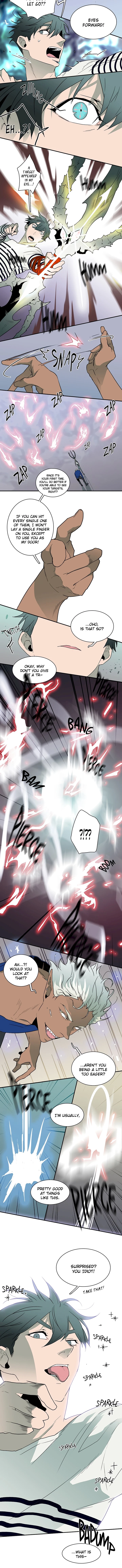 Chapter 17, page 5