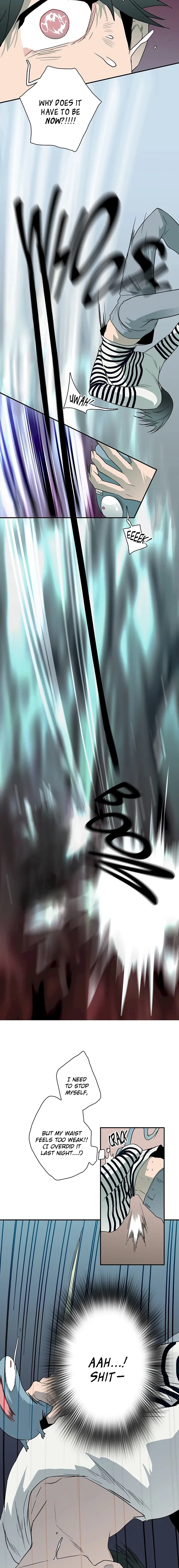 Chapter 17, page 7