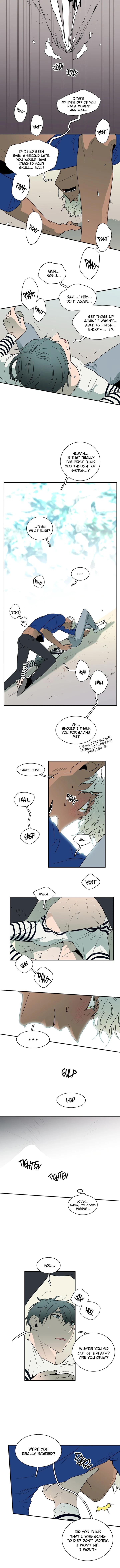 Chapter 17, page 9