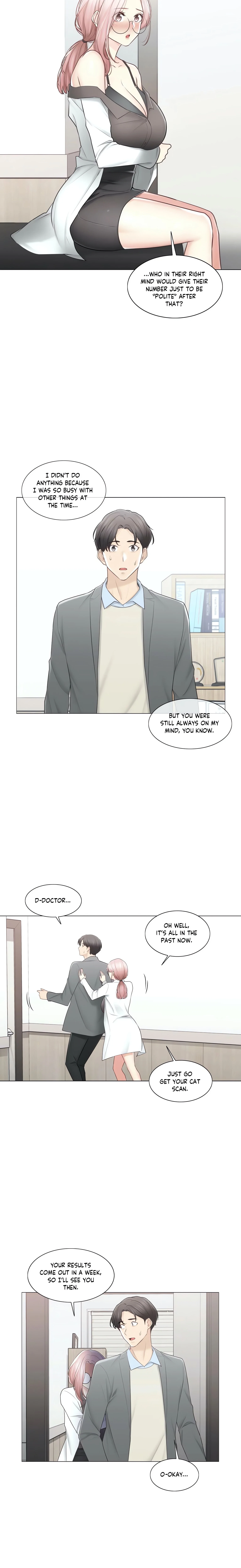 Chapter 108 - Epilogue 1, page 13