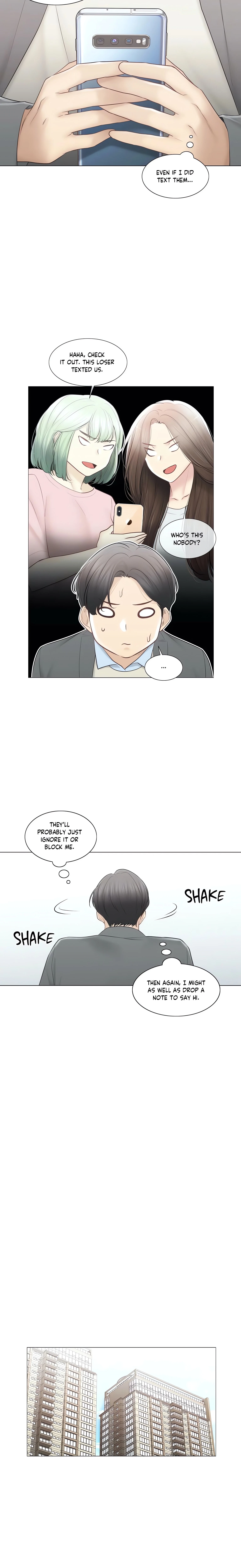 Chapter 108 - Epilogue 1, page 17