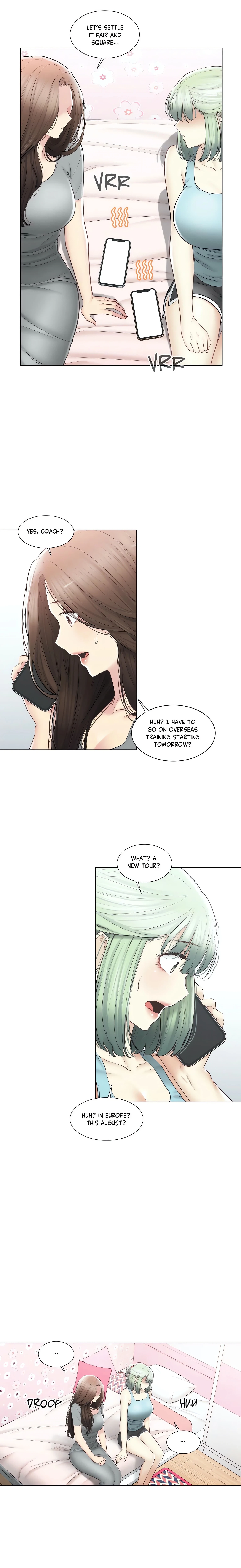 Chapter 108 - Epilogue 1, page 21