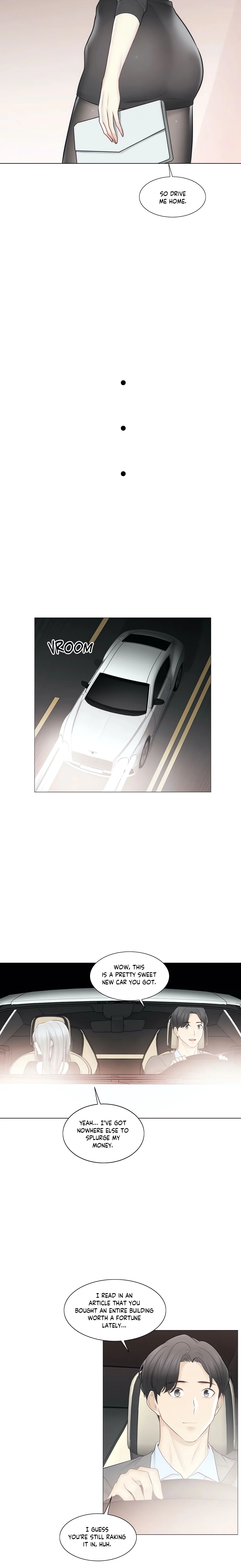 Chapter 108 - Epilogue 1, page 26