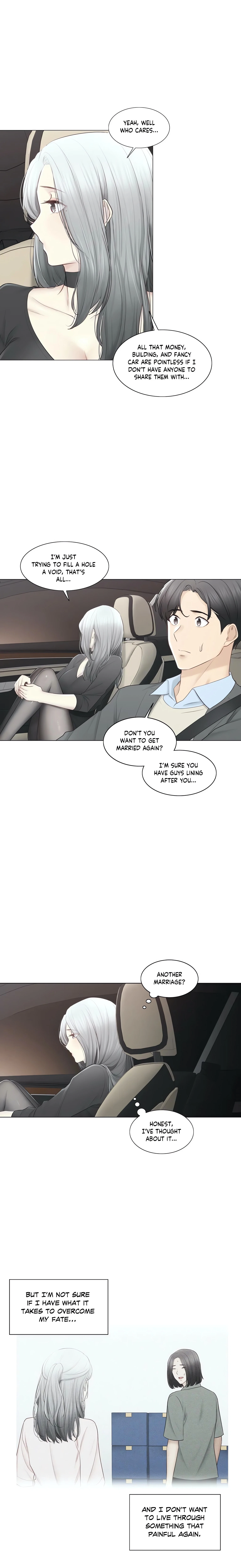Chapter 108 - Epilogue 1, page 27