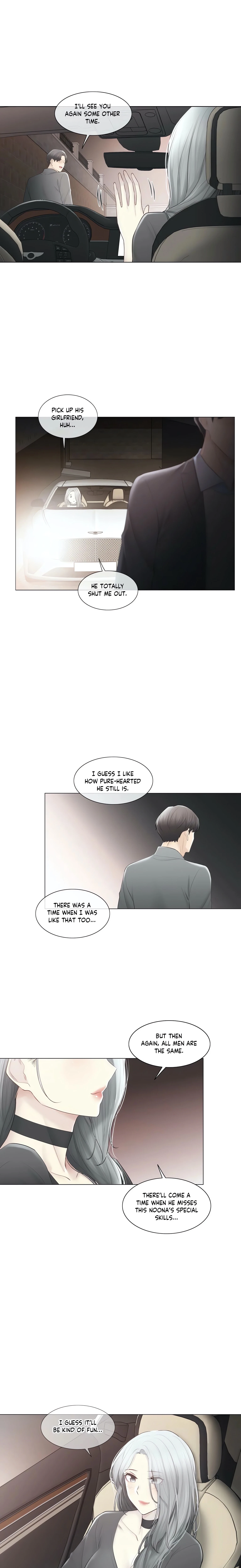 Chapter 108 - Epilogue 1, page 31