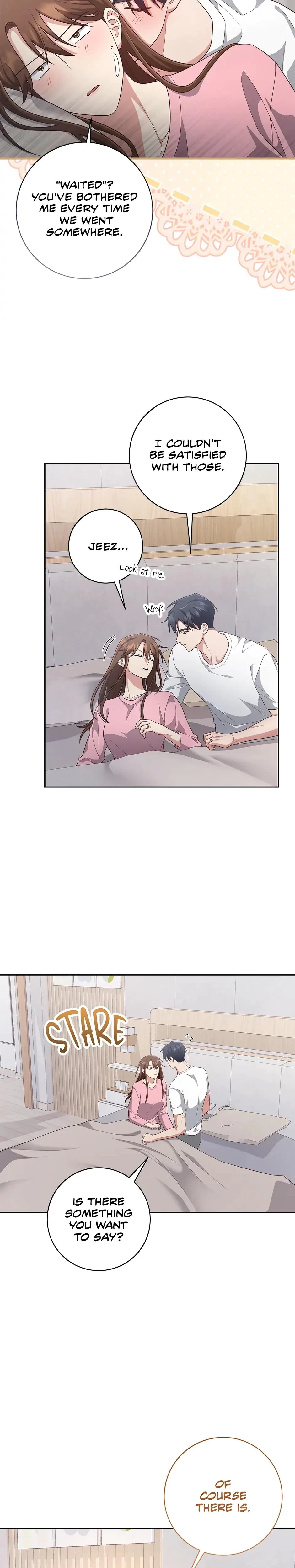 Chapter 51, page 17