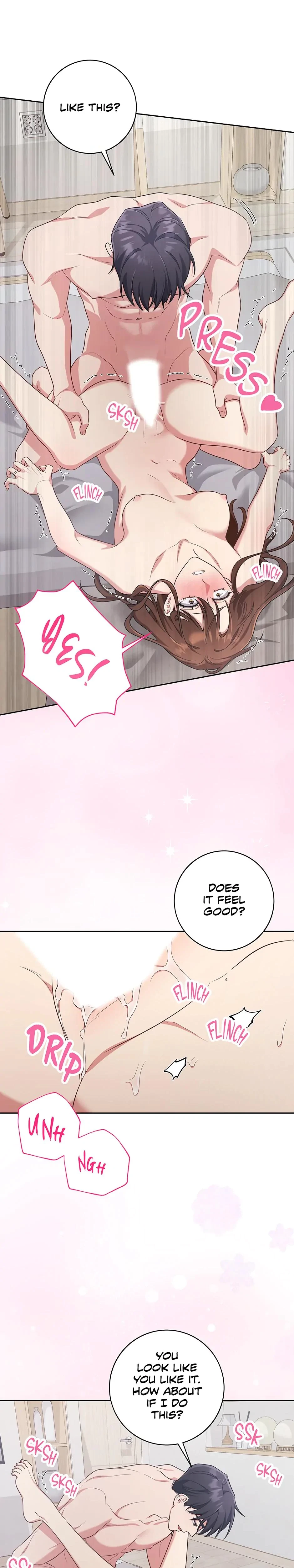 Chapter 51, page 6