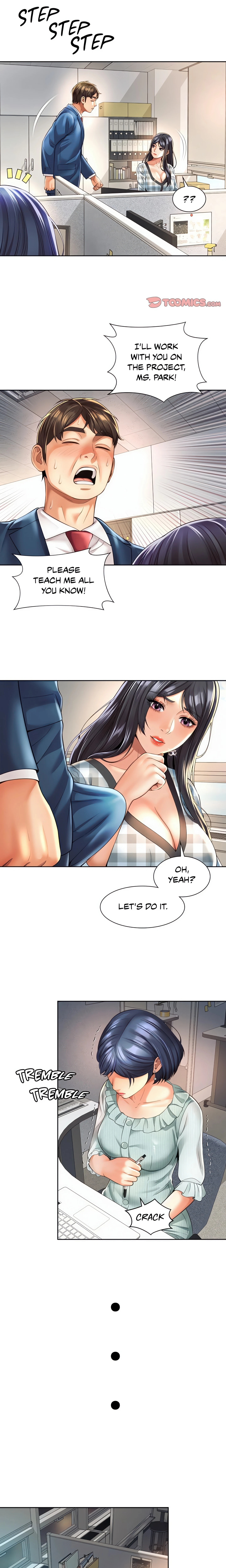 Chapter 36, page 11