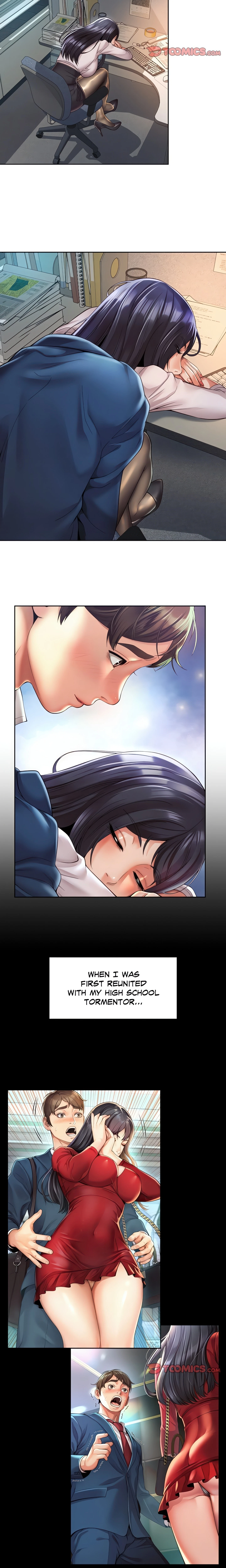Chapter 36, page 12