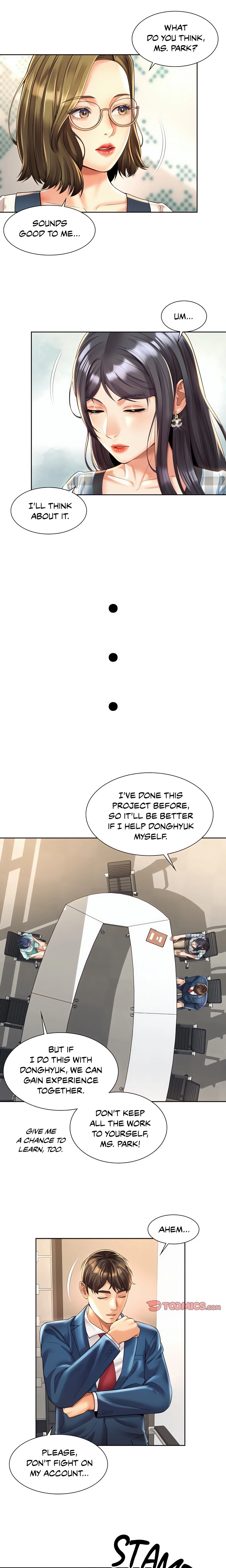 Chapter 36, page 7