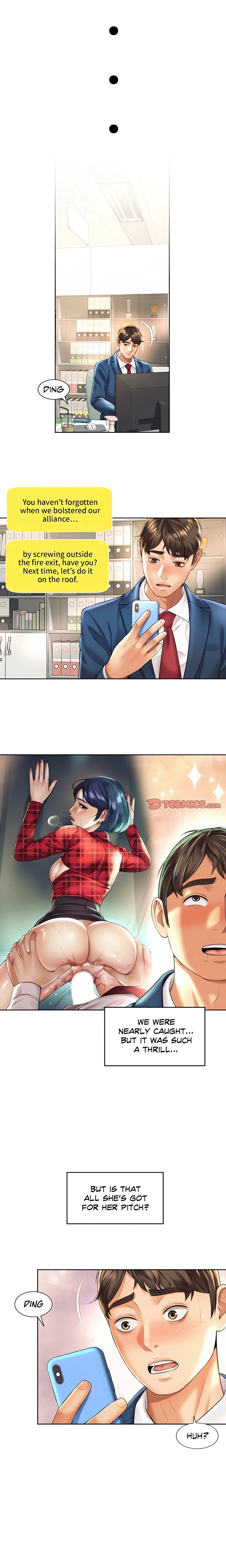 Chapter 36, page 9