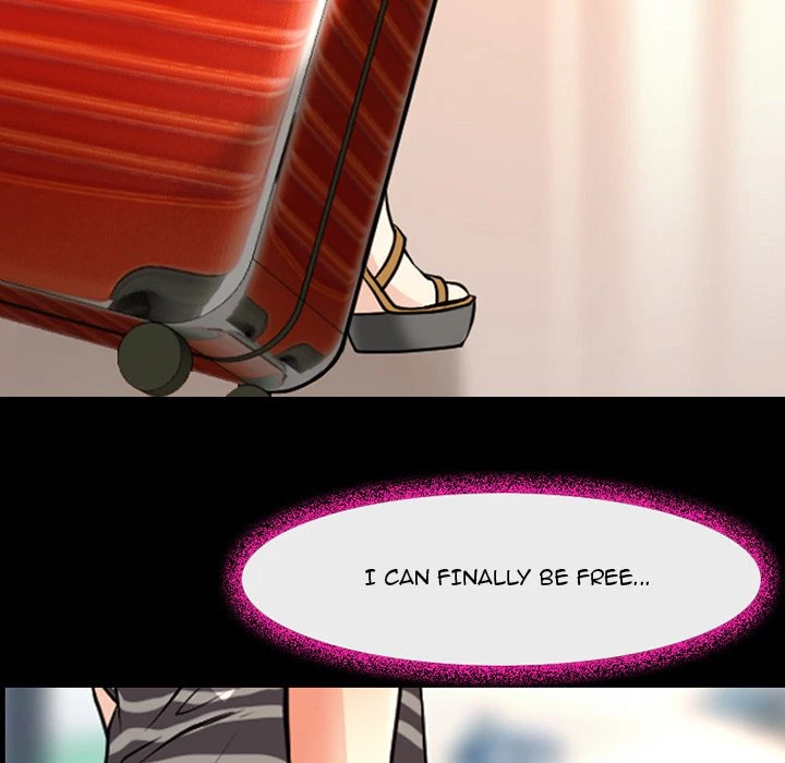 Chapter 25, page 100
