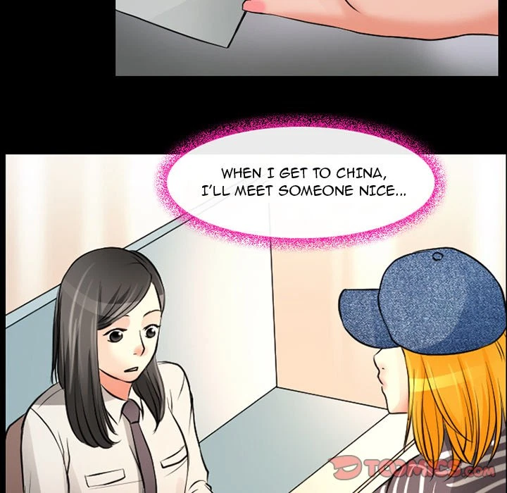 Chapter 25, page 104