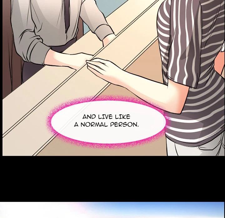 Chapter 25, page 105