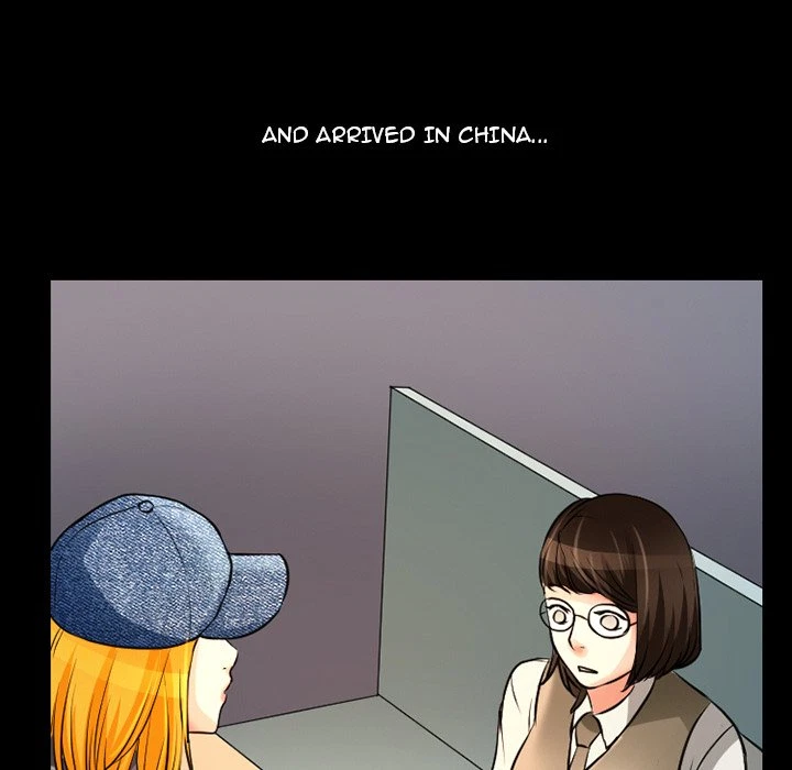 Chapter 25, page 109