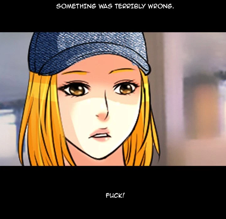 Chapter 25, page 115