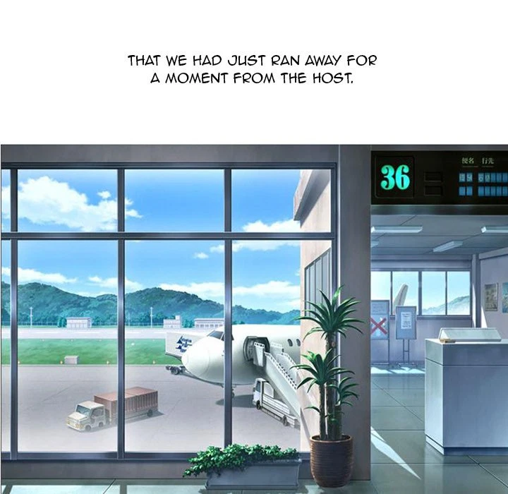 Chapter 25, page 19