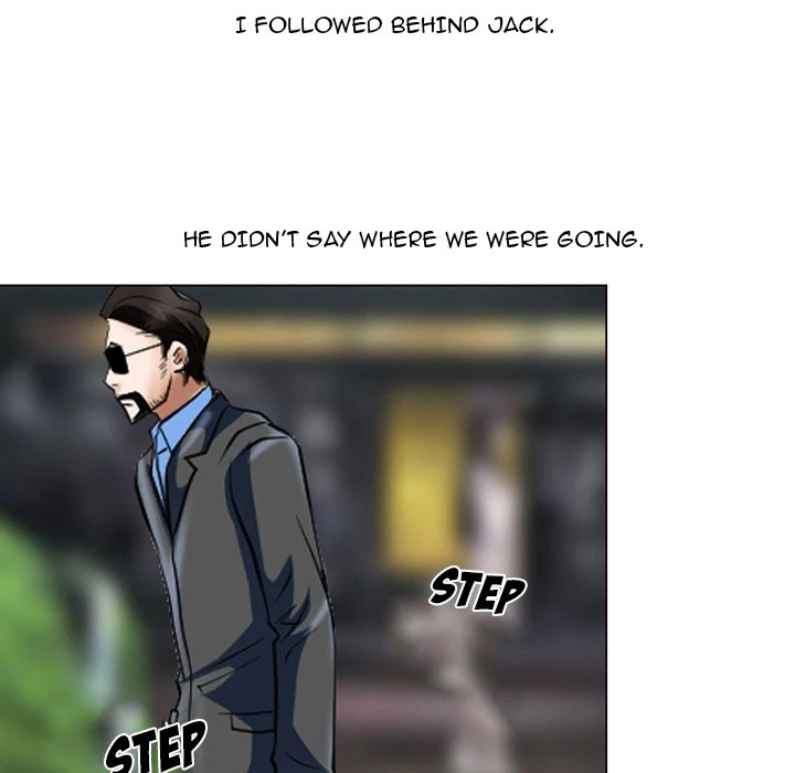 Chapter 25, page 23