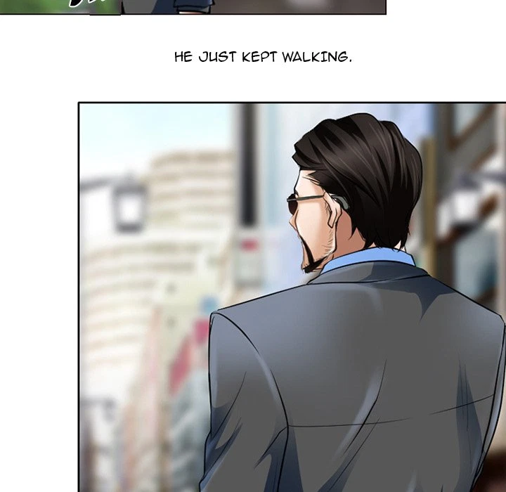 Chapter 25, page 24