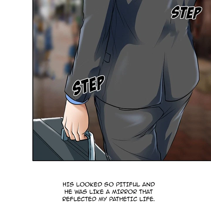 Chapter 25, page 25